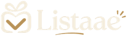 Listaae